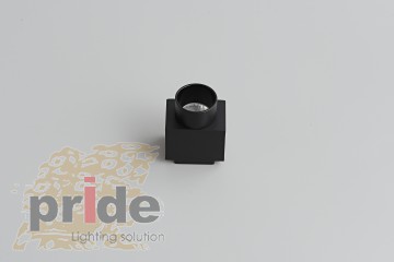 Pride ��������� ������������ ����� MG2030-SP1 Bk ��� ������� Ultra Magnetic Track
