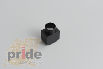 Pride ��������� ������������ ����� MG2030-SP1 Bk ��� ������� Ultra Magnetic Track