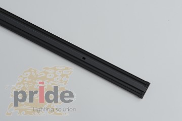 Pride ������������ ��������� ���� MG2030-2m Bk ��� ����������� �������� �������