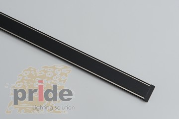 Pride ������������ ��������� ���� MG2030-2m Bk ��� ����������� �������� �������