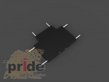 Pride �-������� ��������� ������� ����� - ����� ��� ����������� �������� ������� black