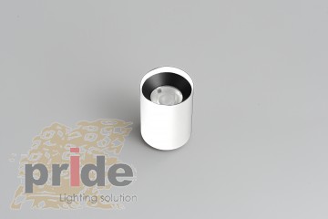 Pride ��������� ����� MG2030-DR54 Wh  ��� ������� Ultra Magnetic Track