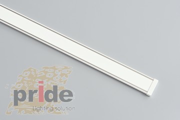 Pride ������������ ��������� ���� MG2030-1m Wh ��� ������� Ultra Magnetic Track