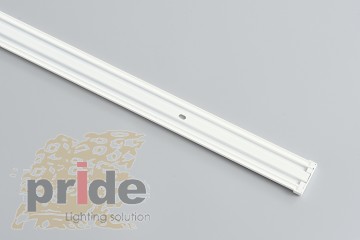 Pride ������������ ��������� ���� MG2030-1m Wh ��� ������� Ultra Magnetic Track