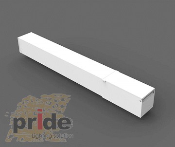 Pride ���� ��������  MG2030-SP100-48V Wh ��� ������� Ultra Magnetic Track