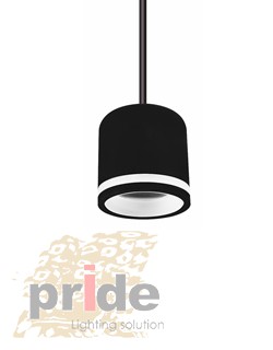 Pride ��������� ������� MG2030-HS7 bk ��� ������� Ultra Magnetic Track