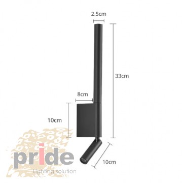 Pride �������� ������������ ��������� 5BBC7100