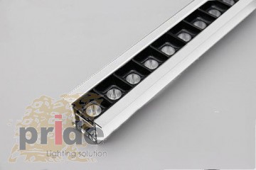 Pride ������� ������� ����������� ���������� LS30-T white