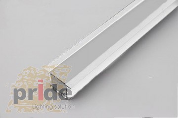 Pride ������� ������� ����������� ���������� LS30-T white