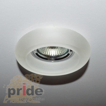 Pride �������� ��������� RG4043