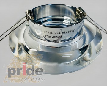 Pride �������� ��������� RG4043