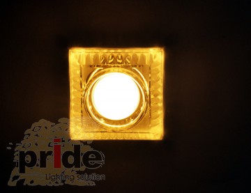 Pride �������� ��������� L45257A