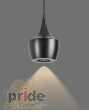 Pride ��������� ������� �� �������� ���� NUT 7901