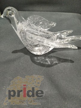Pride ϳ����� ���������� Bird 180-7