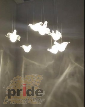Pride ϳ����� ���������� Bird 180-7