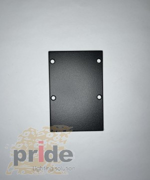 Pride ��������� ������� �������� EC75075 black