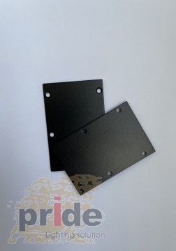 Pride ��������� ������� �������� EC75075 black