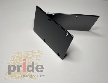 Pride ��������� ������� �������� EC75075 black
