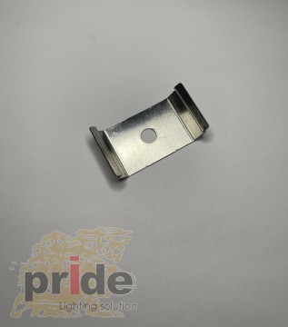 Pride ��������� �������� - ����� ��� ���������� ������� OC75075