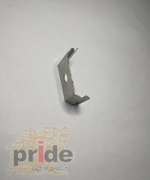 Pride ��������� �������� - ����� ��� ���������� ������� OC75075