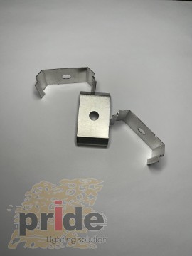Pride ��������� �������� - ����� ��� ���������� ������� OC75075