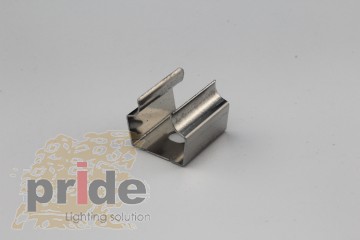 Pride ��������� �������� � ����� ��� ���������� ������� MC-ALP7050
