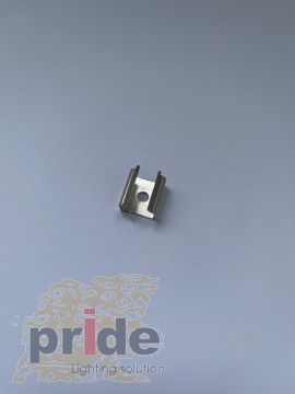 Pride ��������� �������� � ����� ��� ���������� ������� MC-ALP7050
