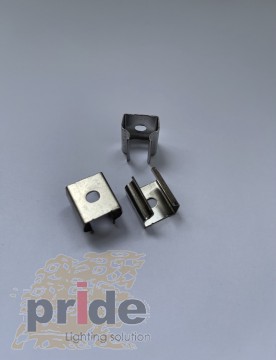 Pride ��������� �������� � ����� ��� ���������� ������� MC-ALP7050
