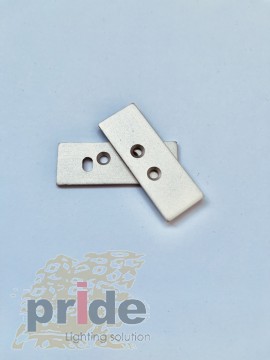 Pride ��������� ������� �������� EC-ALP7050 Alu ����