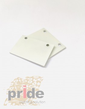 Pride ��������� ������� �������� EC-ALP7093 white ����