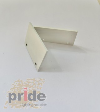 Pride ��������� ������� �������� EC-ALP7093 white ����