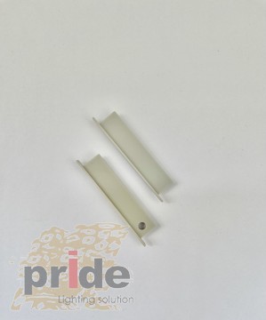 Pride ���������� ������� �������� EC-ALP7023-R2 ����