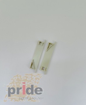 Pride ���������� ������� �������� EC-ALP7023-R2 ����