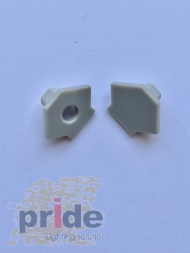 Pride ���������� ������� �������� Z-74525 ����