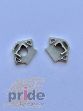 Pride ���������� ������� �������� Z-74525 ����