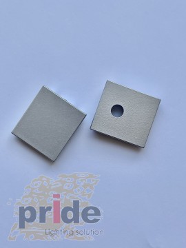 Pride ���������� ������� �������� EC-ALP7110-S ����