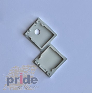Pride ���������� ������� �������� EC-ALP7110-S ����