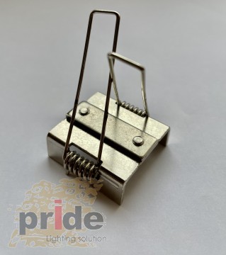 Pride ��������� �������� ��� ������� ������� SC-ALP7059-R
