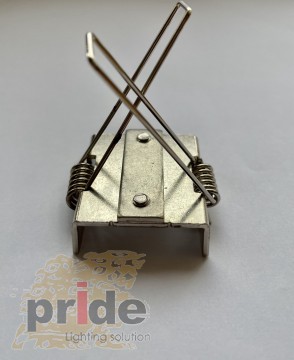 Pride ��������� �������� ��� ������� ������� SC-ALP7059-R