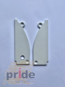 Pride ��������� ������� �������� EC-ALP7082 ����