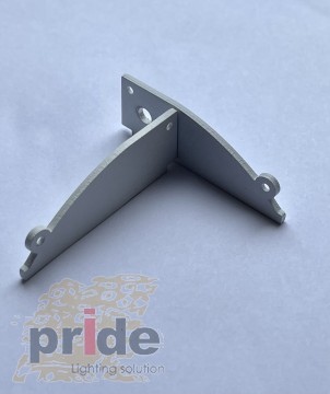 Pride ��������� ������� �������� EC-ALP7082 ����