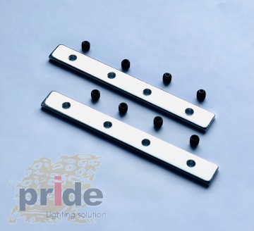 Pride �'������� JC7180-APL7082 ��� ������������ ������� ALP7082 ��� 180 ������� ����