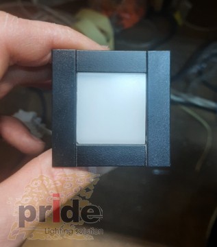 Pride ������ �������� ����������� ��������� Line 33 black