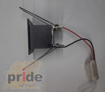Pride ������ �������� ����������� ��������� Line 33 black