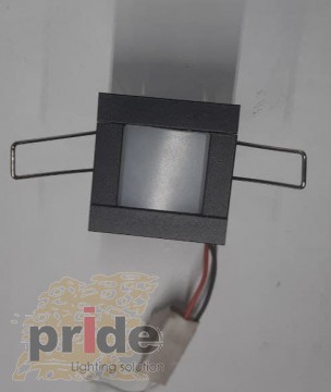 Pride ������ �������� ����������� ��������� Line 33 black
