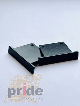 Pride ��������� ������� �������� ES-LS30-T � �������� black ����