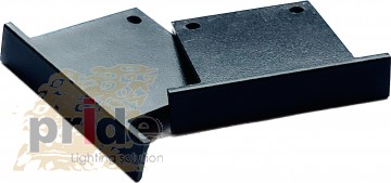 Pride ��������� ������� �������� ES-LS30-T � �������� black ����