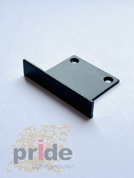 Pride ��������� ������� �������� ES-LS30-T � �������� black ����