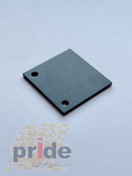 Pride ��������� ������� �������� ES-LS30-TS �� �������� black