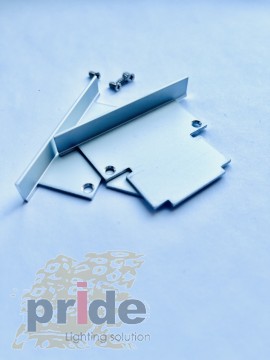 Pride ��������� ������� �������� EC-76545-C ����